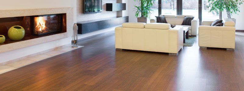 Flooring Depot in Kerrisdale, Vancouver