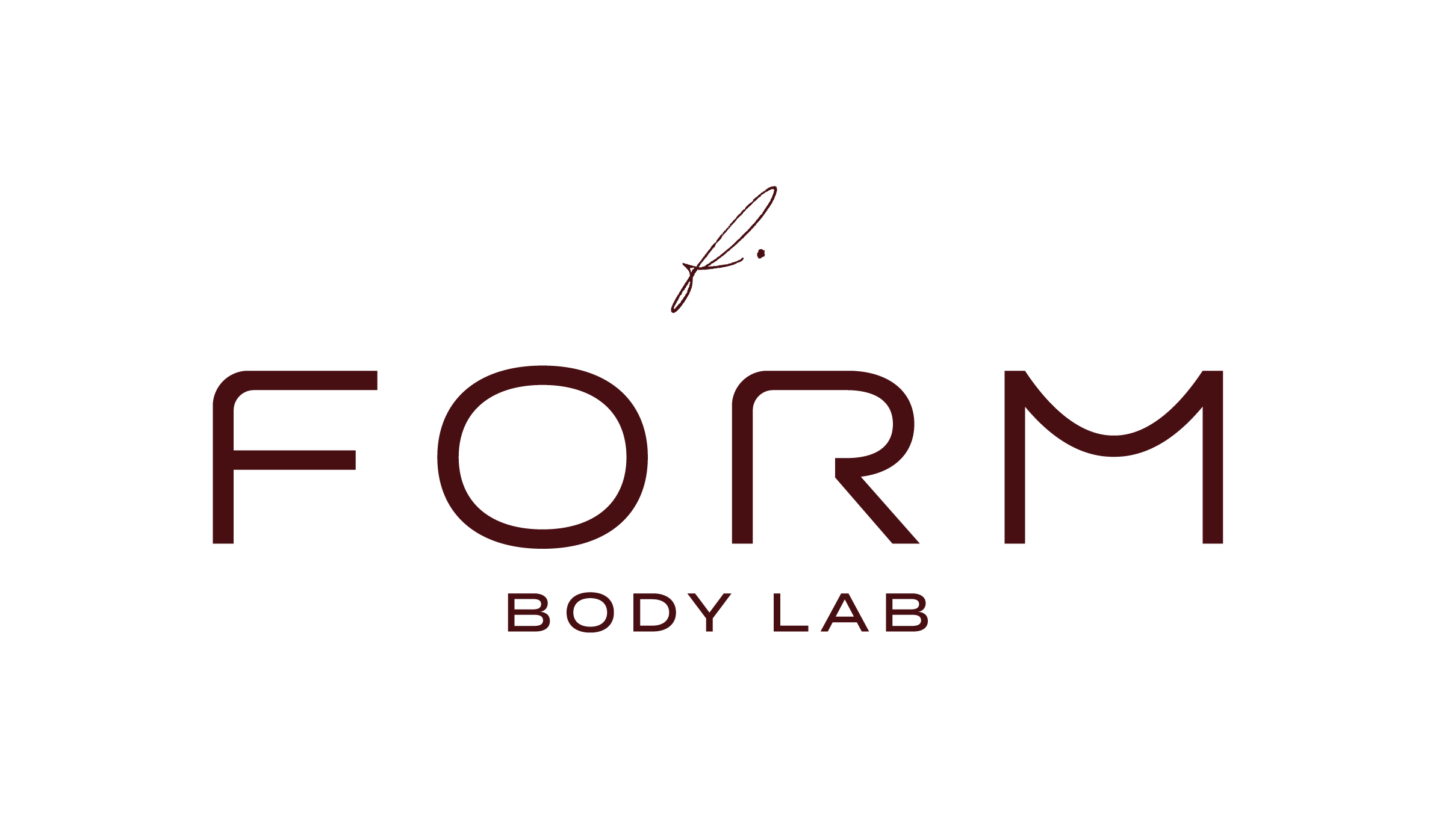 Form Body Lab in Yaletown, Vancouver