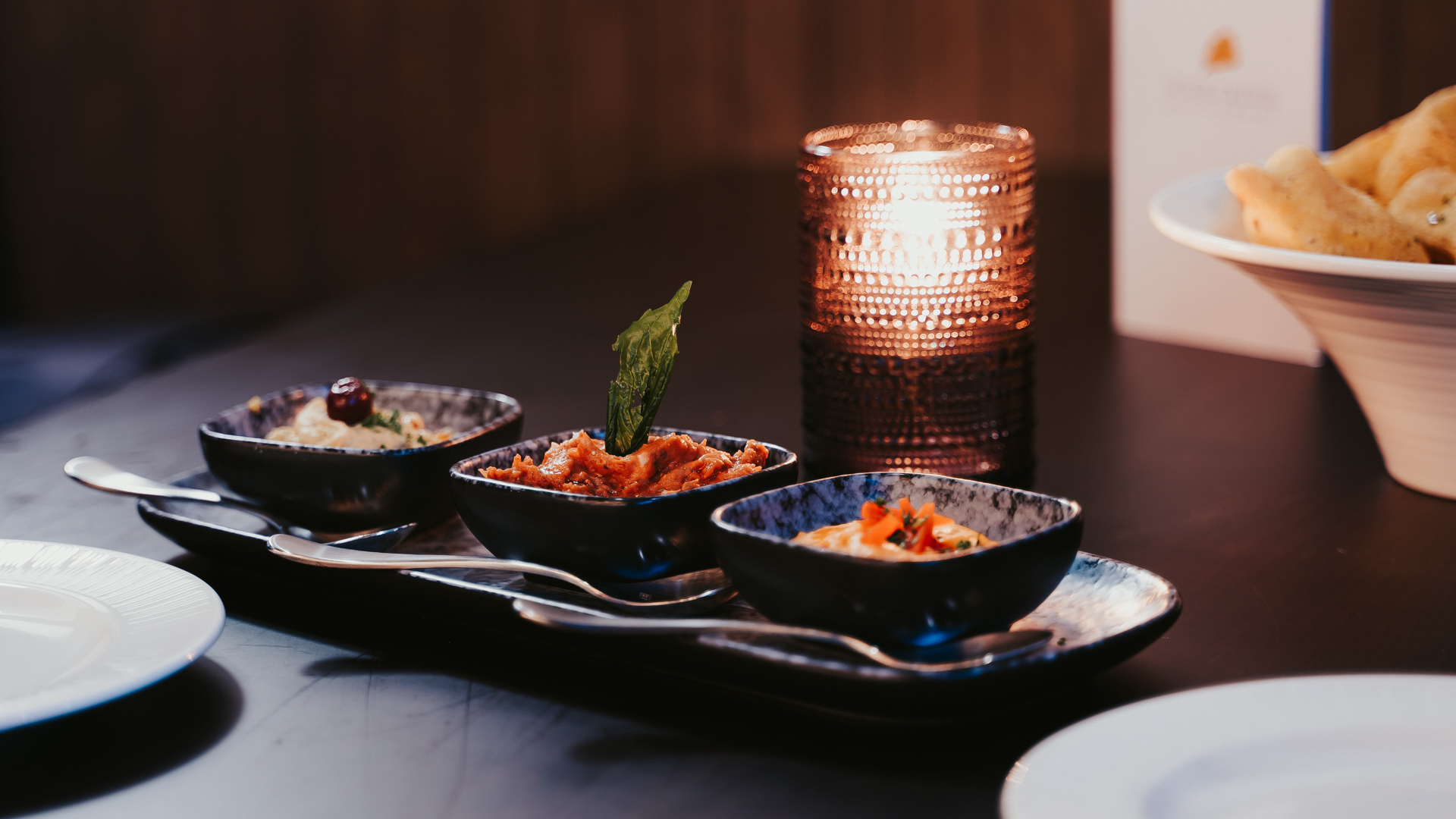 Four Olives Restaurant in Dunbar-Southlands, Vancouver
