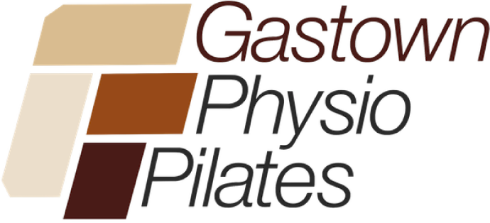 Gastown Physio & Pilates in Gastown, Vancouver