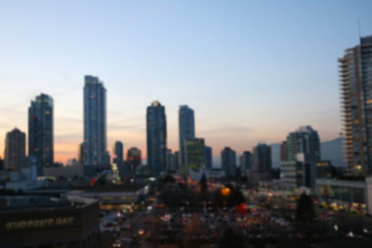 Gold N Gems in Renfrew-Collingwood, Vancouver