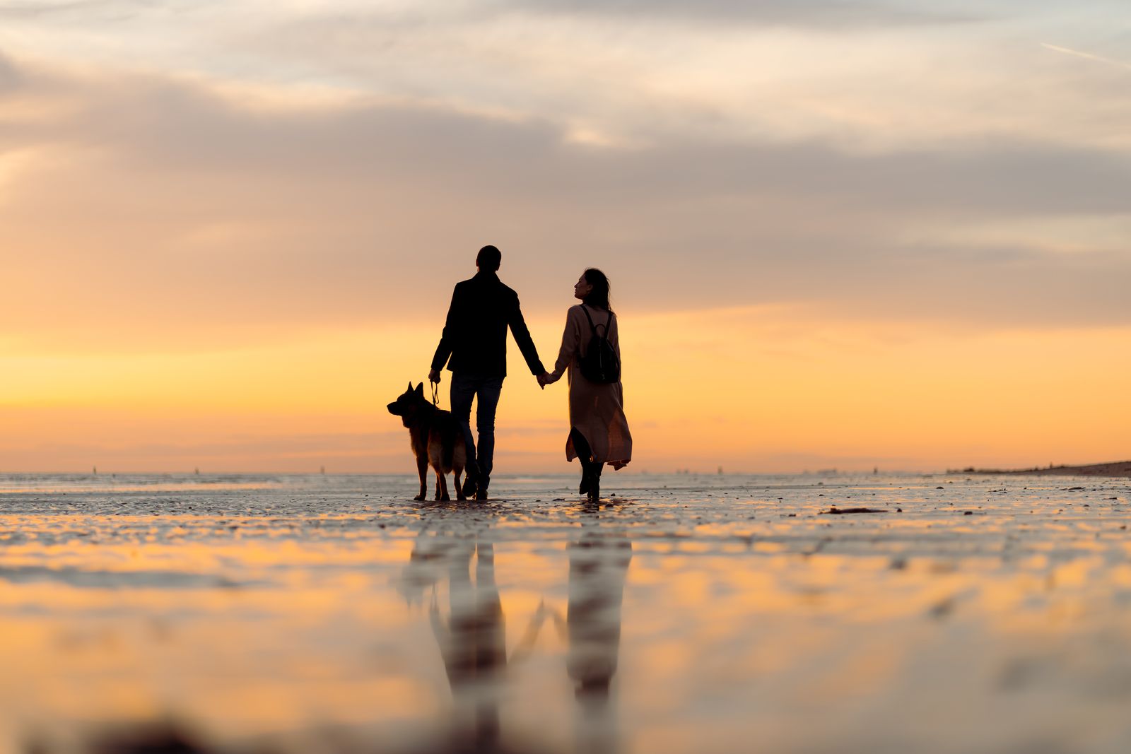 Grace Fertility Centre in Fairview, Vancouver