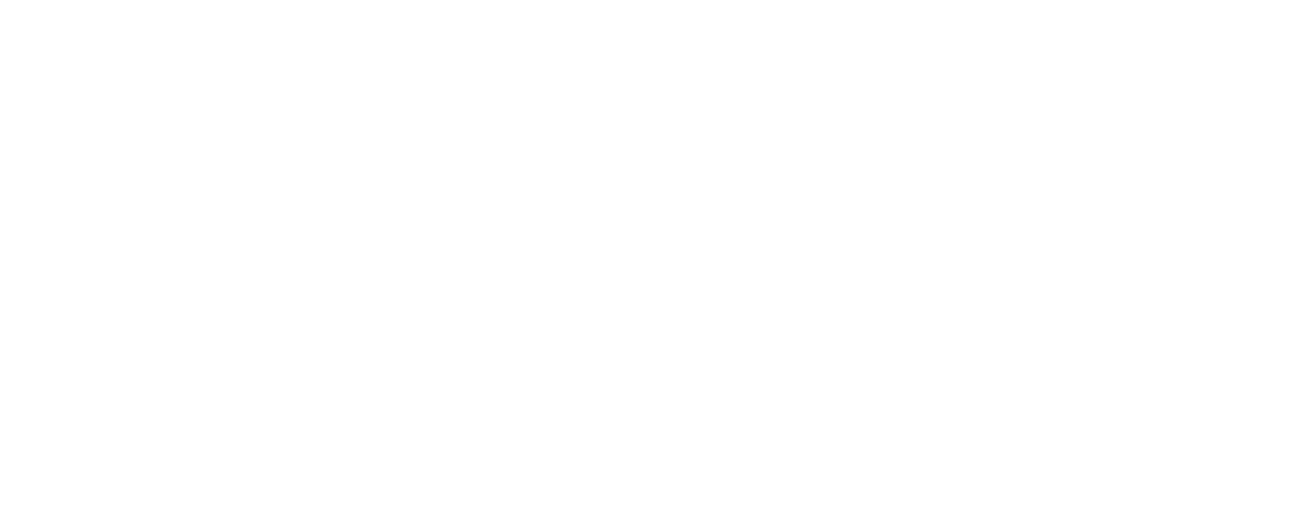 Grimson and Sons in Downtown Vancouver, Vancouver