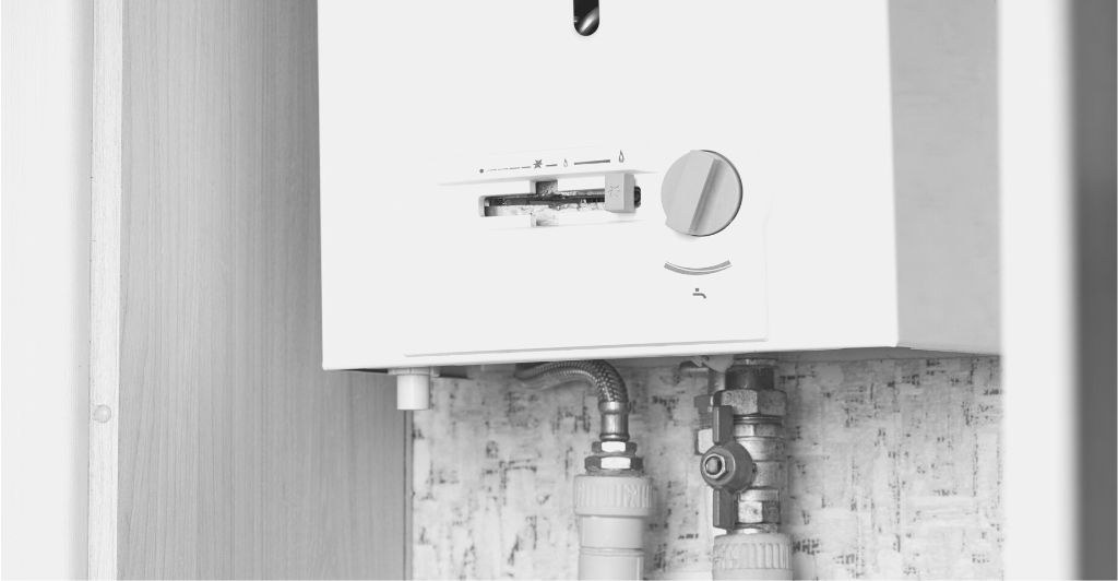 hastie interior maple ridge Hastie Plumbing Hastie Plumbing hot water and plumbing service