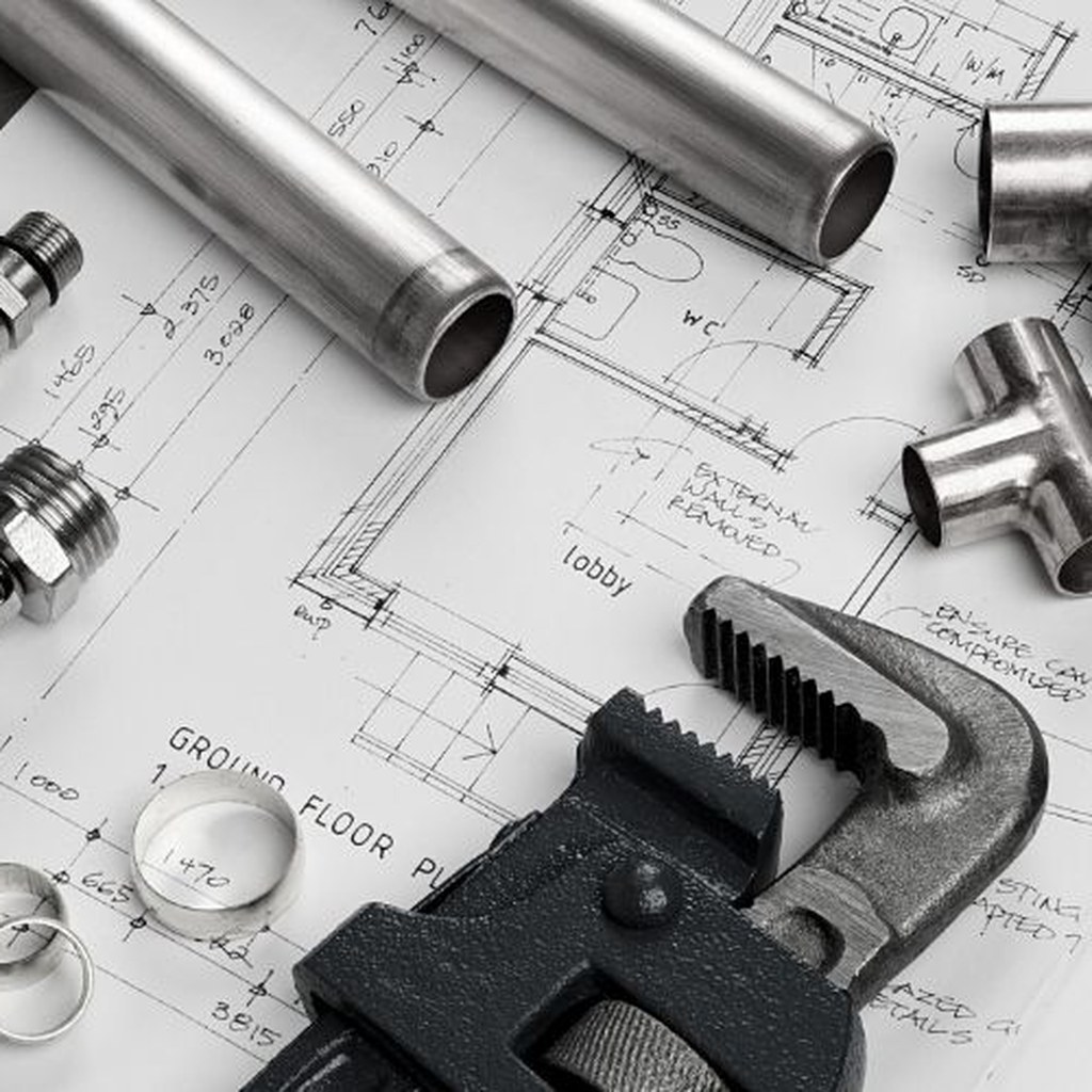 hastie square maple ridge Hastie Plumbing Hastie Plumbing work on residential plumbing