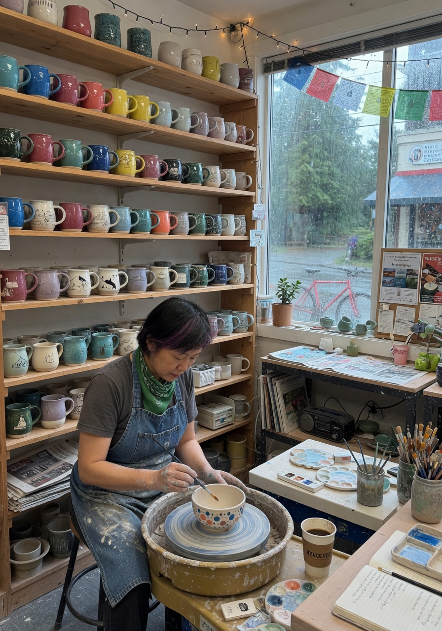 image 1 866f048d 47d3 43e1 b3df f985e2f0e529 10 Vancouver BC Art Spots and Pottery Painting