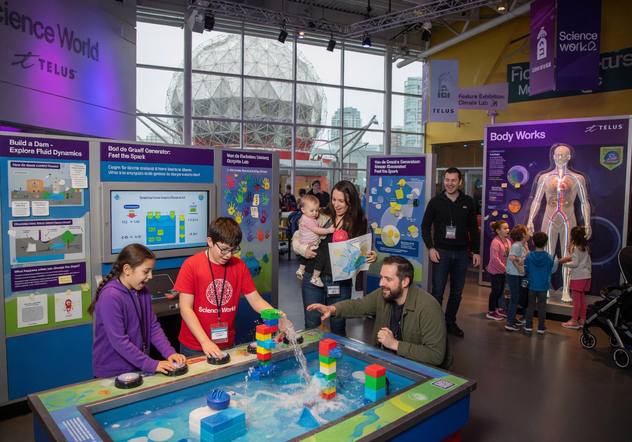virtual reality enhances stem