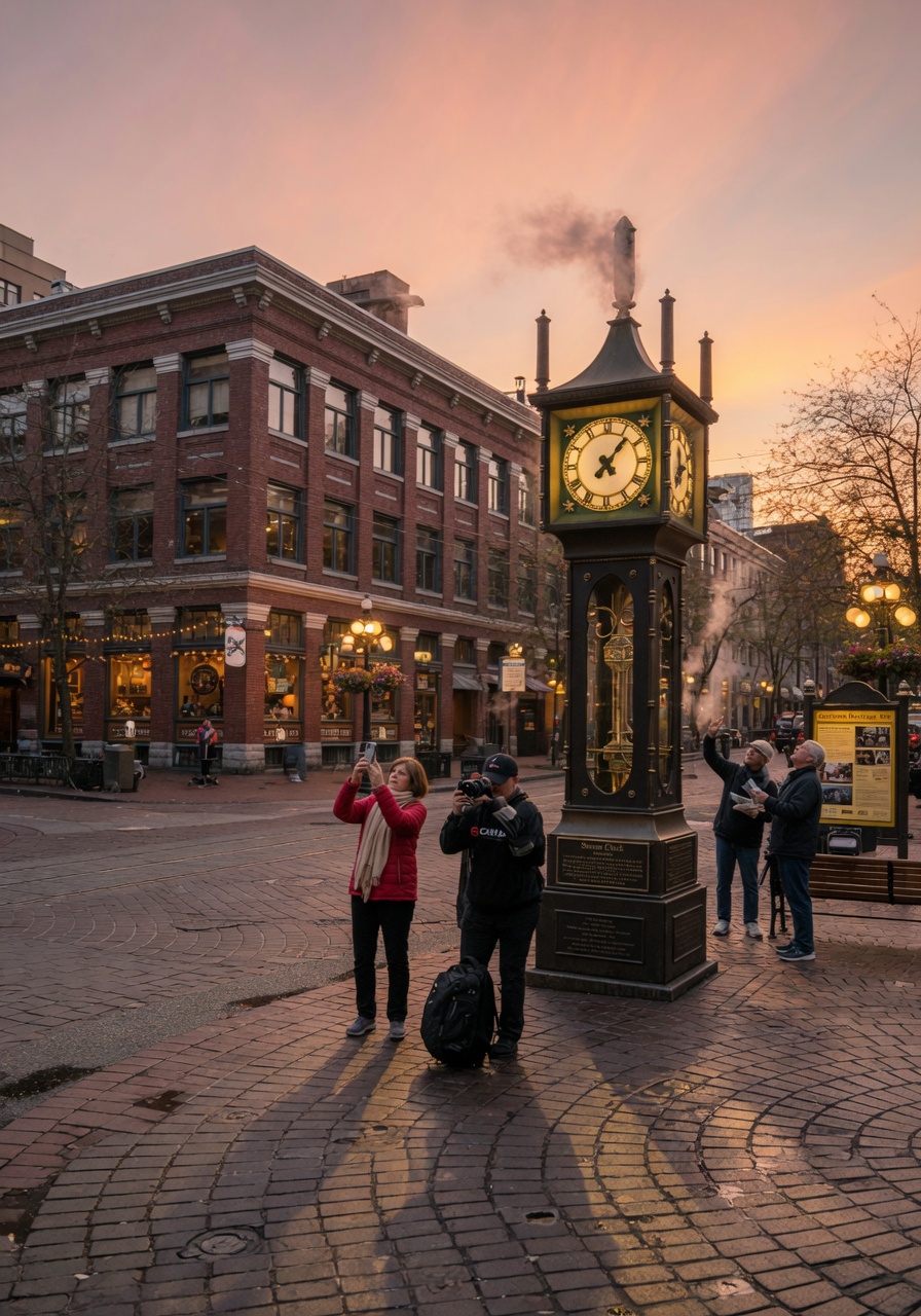 celebrating heritage and community