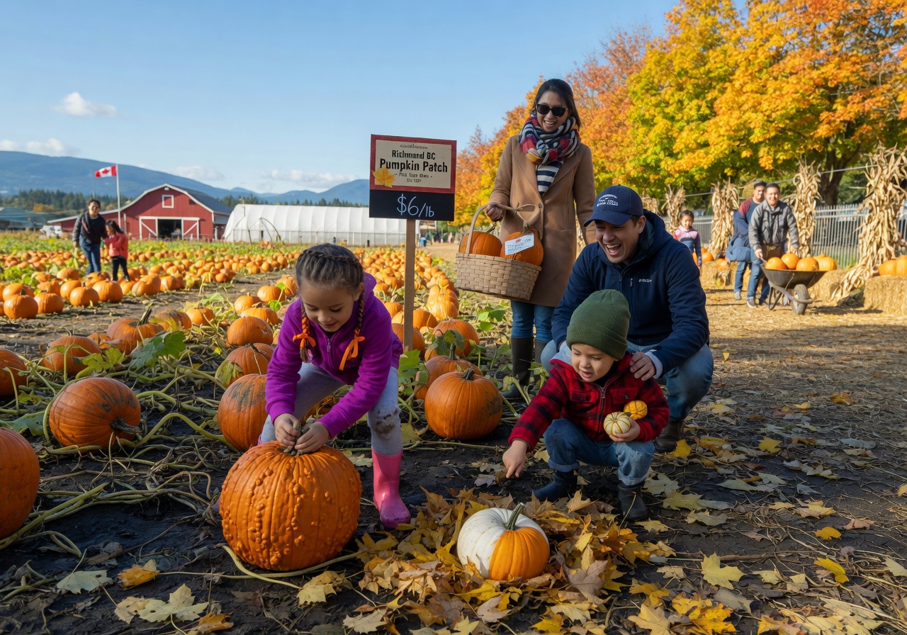 surrey s educational family attractions