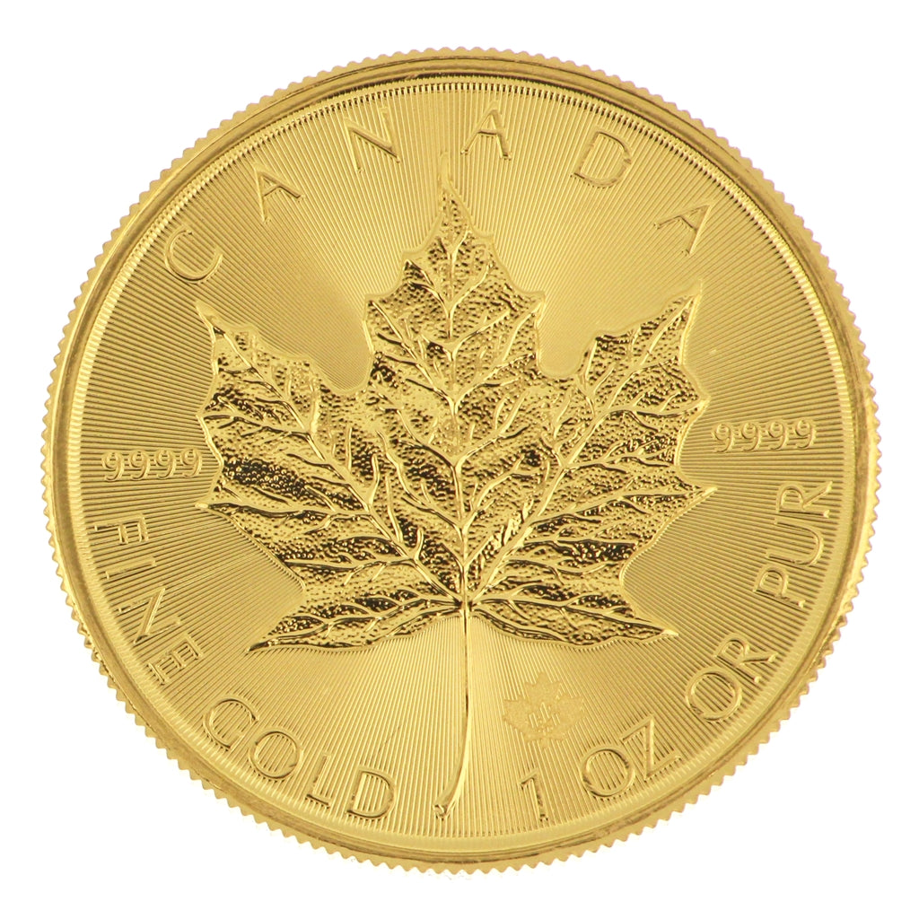 J&M Coin and Jewellery in Kensington-Cedar Cottage, Vancouver