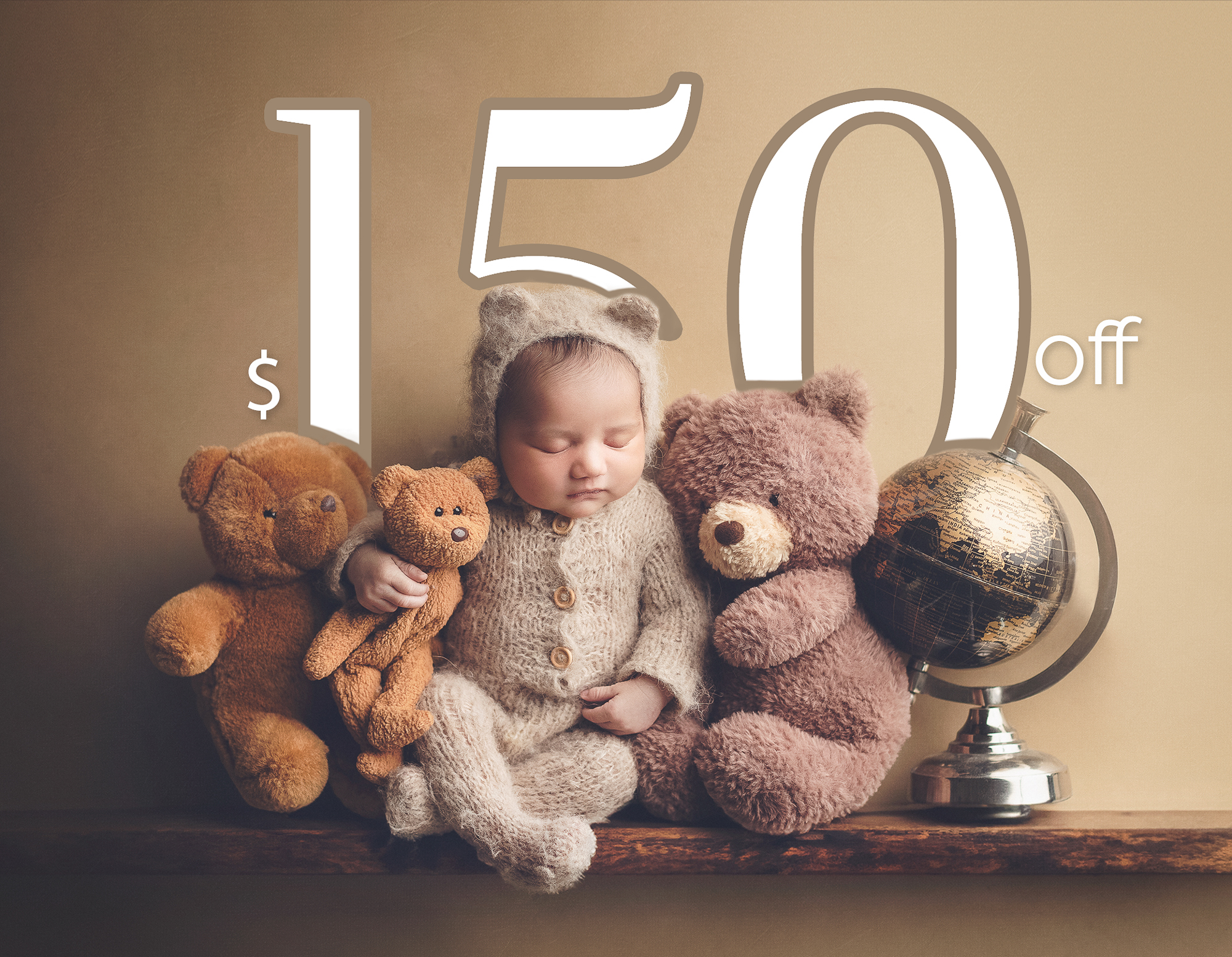 JaNa Newborn & Maternity Photography in Vancouver, Vancouver