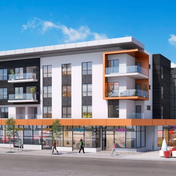 Kirpal Group in Renfrew-Collingwood, Vancouver