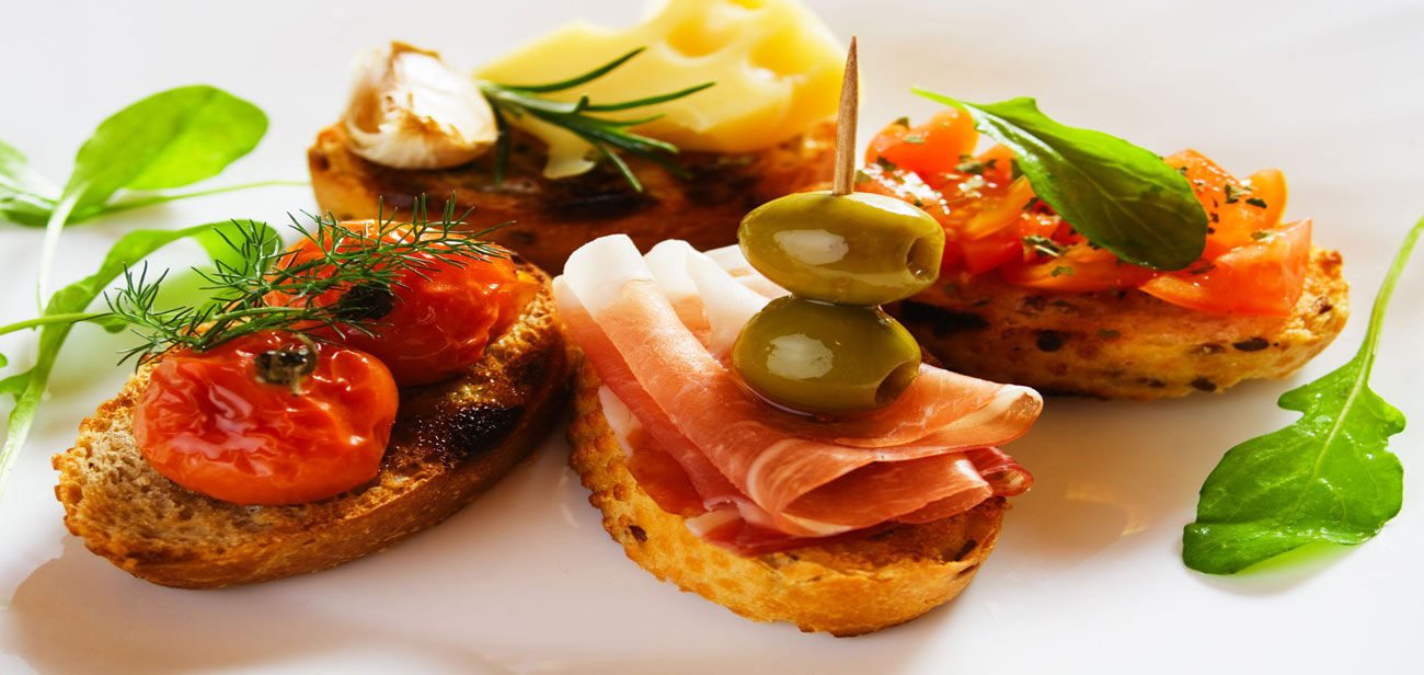 Len's Catering in Renfrew-Collingwood, Vancouver