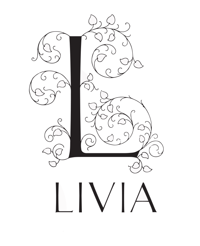 Livia Forno e Vino in Commercial Drive, Vancouver