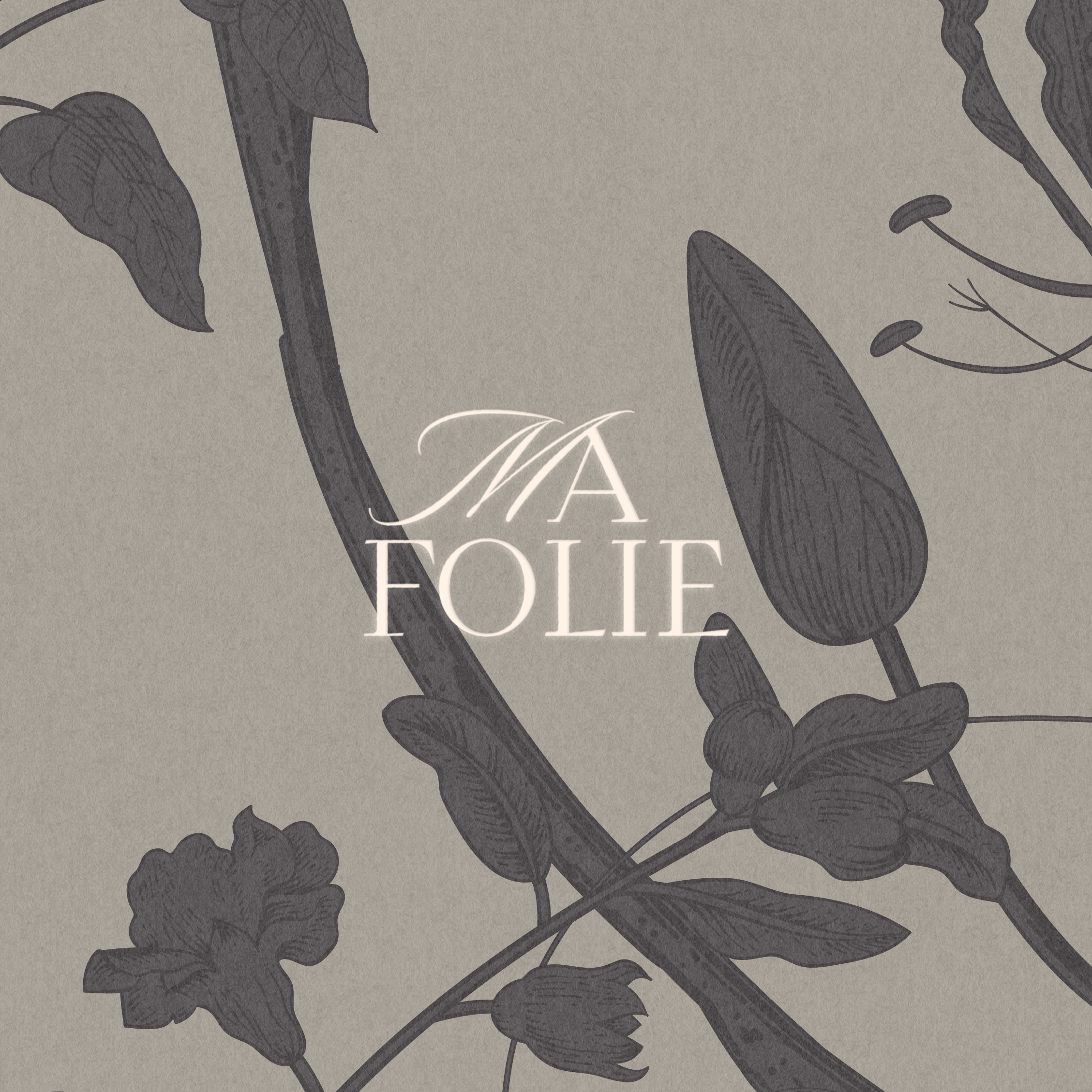 Ma Folie in Downtown Vancouver, Vancouver