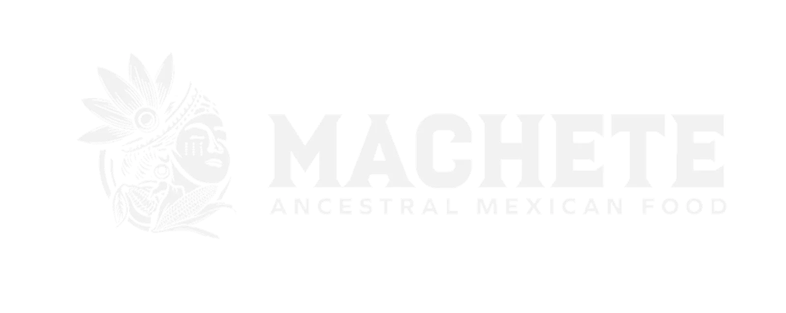 Machete in Chinatown, Vancouver