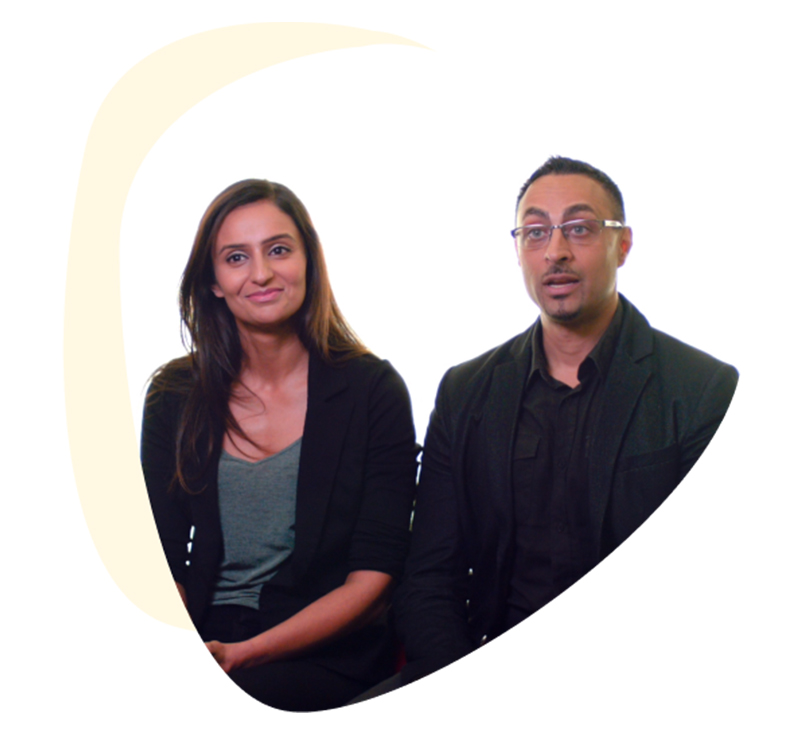 Mainland Sleep Diagnostics in Fairview, Vancouver