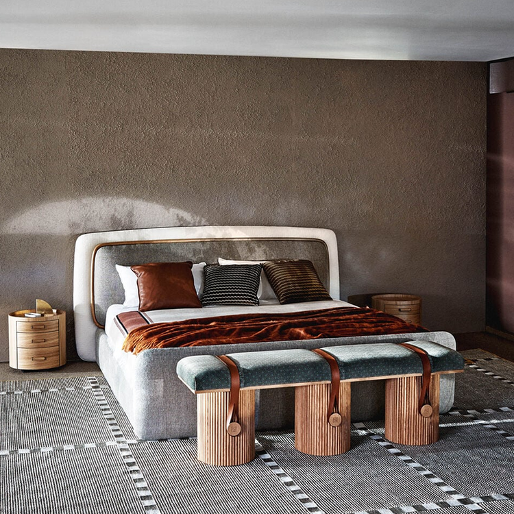 Major Interiors in Gastown, Vancouver
