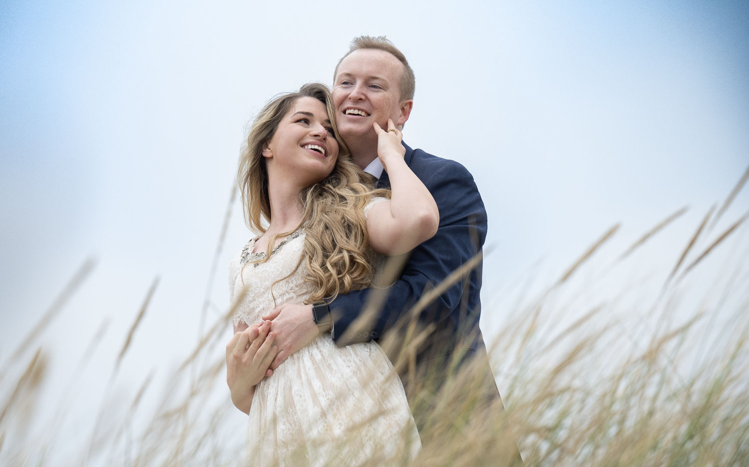 Michael Buescher Photography in West End, Vancouver