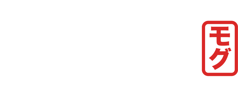 Mogu Fried Chicken in Commercial Drive, Vancouver