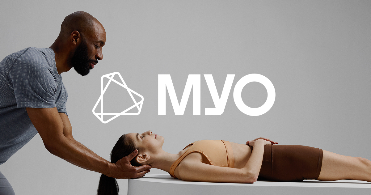 Myo in Chinatown, Vancouver