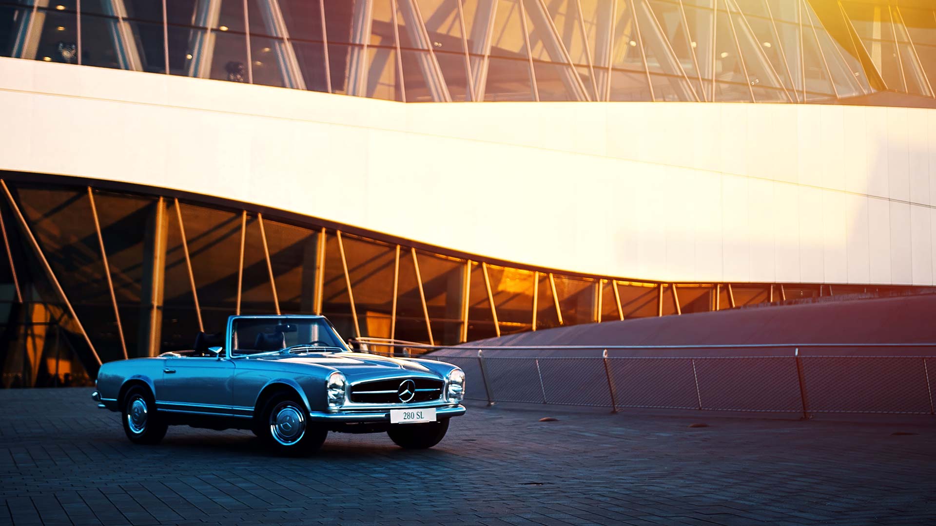 Norwescan Motors in Victoria-Fraserview, Vancouver