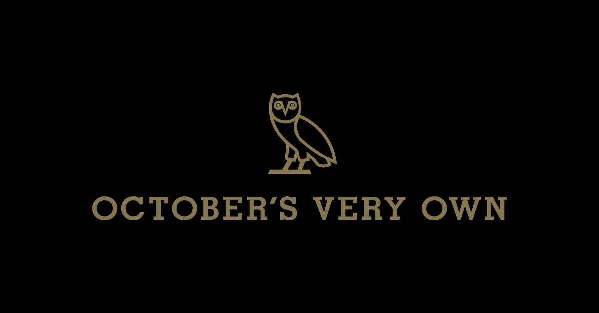 October's Very Own in Downtown Vancouver, Vancouver