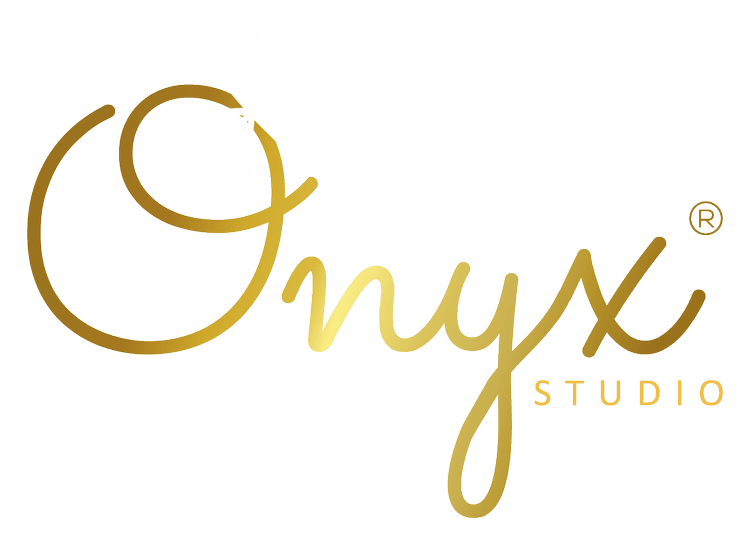 Onyx Aesthetics Studio in Gastown, Vancouver