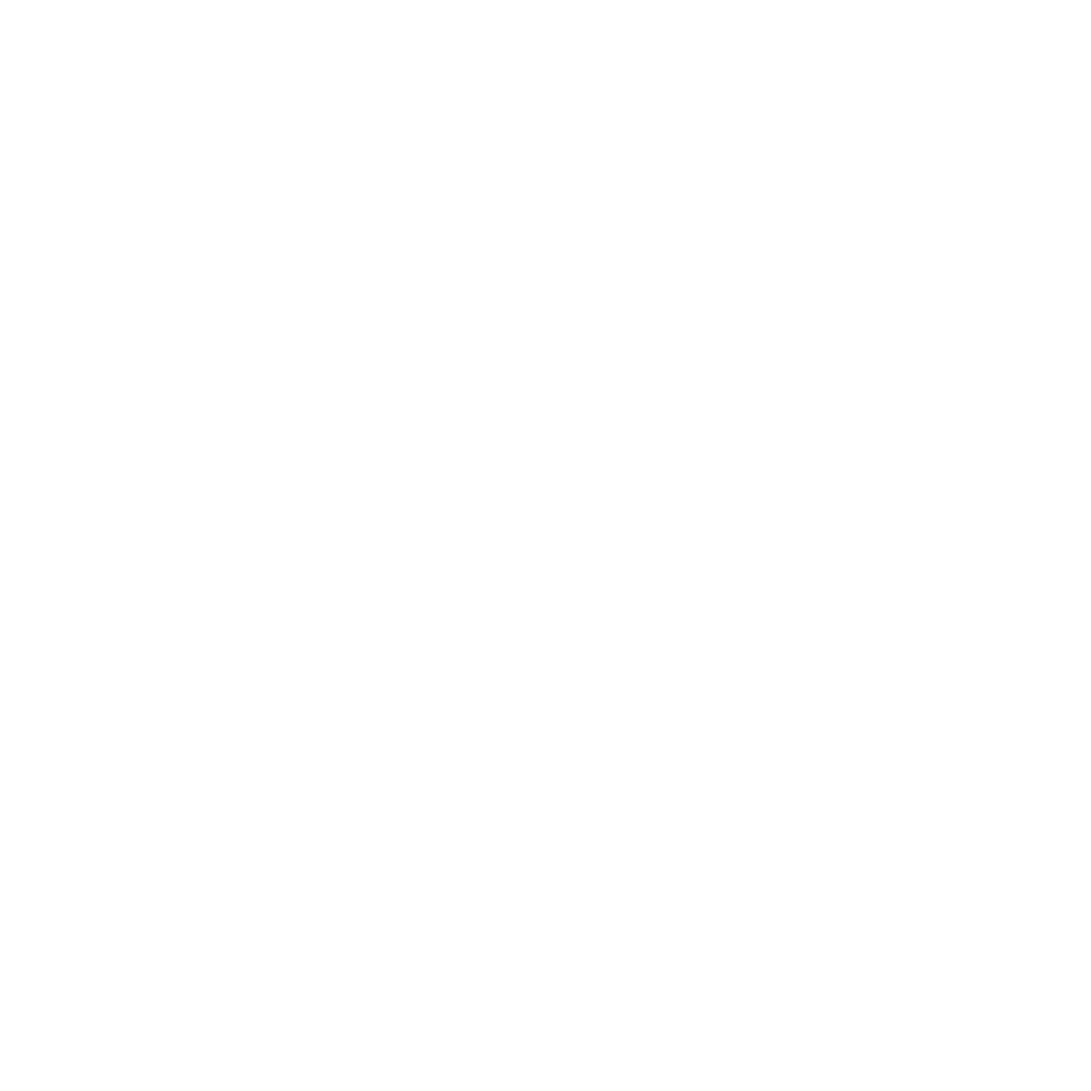 P2B Restaurant + Bar in Downtown Vancouver, Vancouver