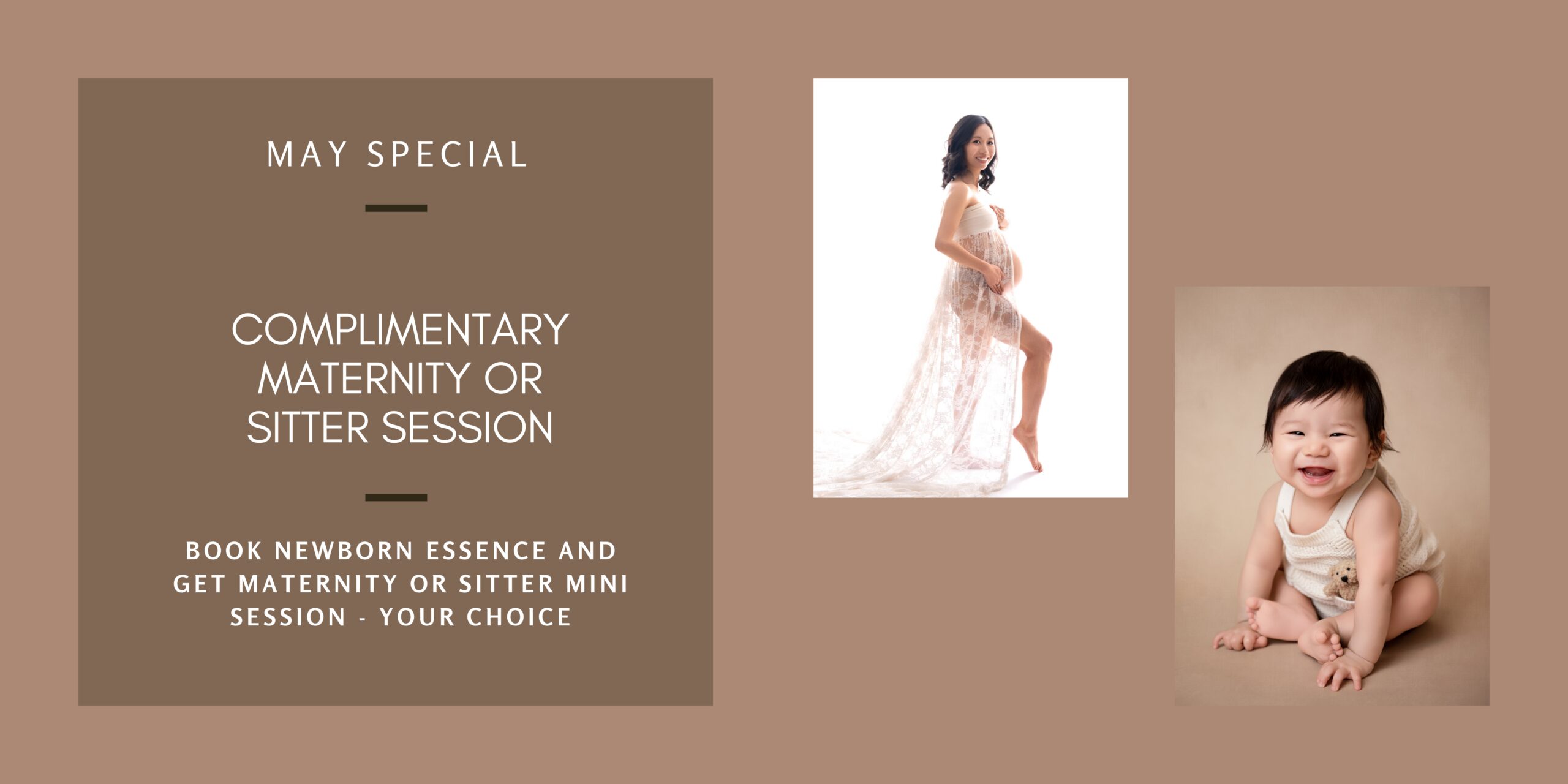 Rachel Yoon Photography in Renfrew-Collingwood, Vancouver