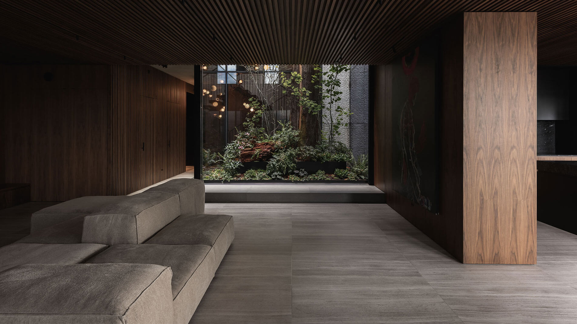 Radius Architectural Millwork Ltd. in Renfrew-Collingwood, Vancouver