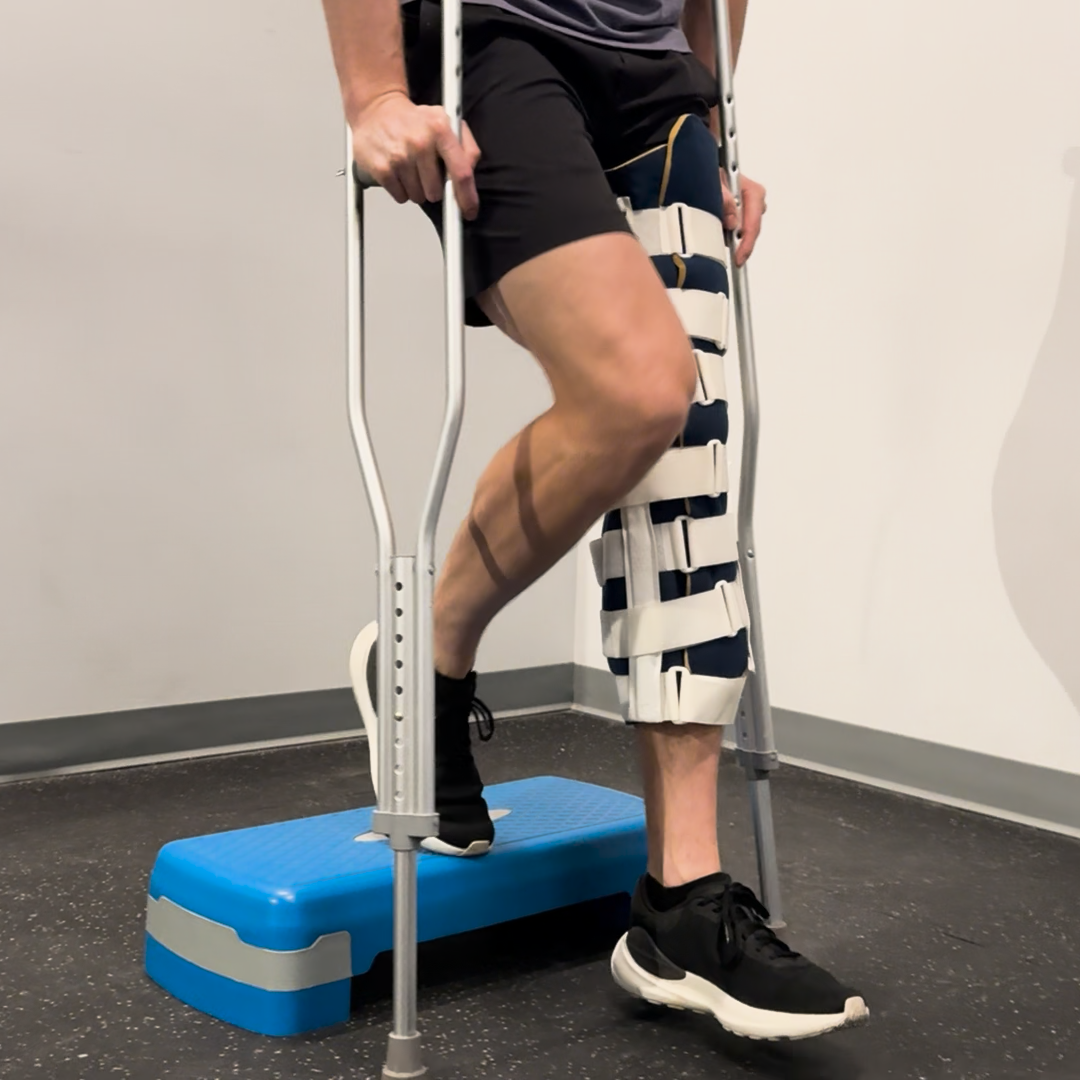 ReBounce Physio in Renfrew-Collingwood, Vancouver