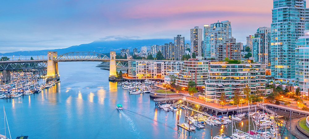 Riot Creative Imaging in Renfrew-Collingwood, Vancouver