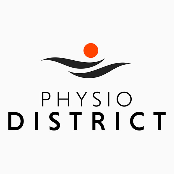 River District Physio in Renfrew-Collingwood, Vancouver