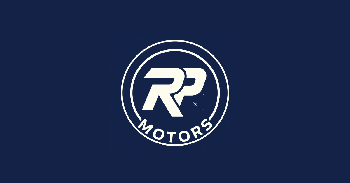 Rudy & Peter Motors in Vancouver, Vancouver