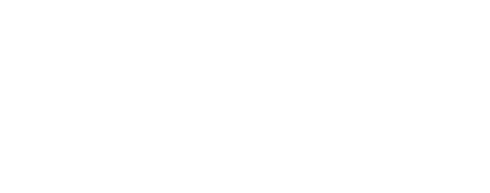 Rumble Boxing in Downtown Vancouver, Vancouver