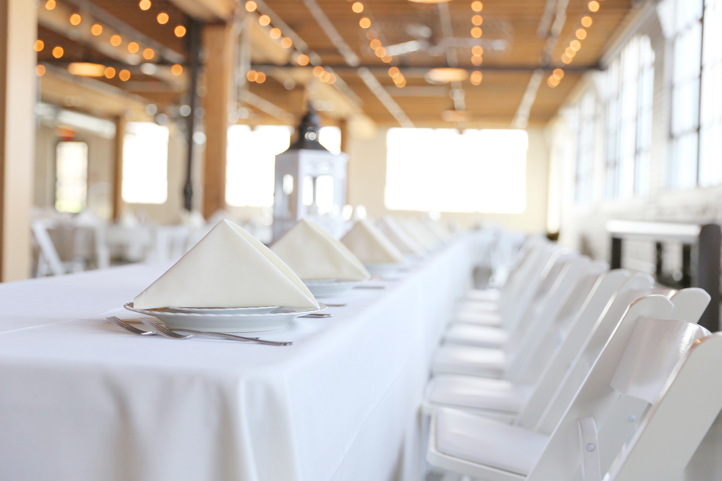 Sheila's Catering Co in Renfrew-Collingwood, Vancouver