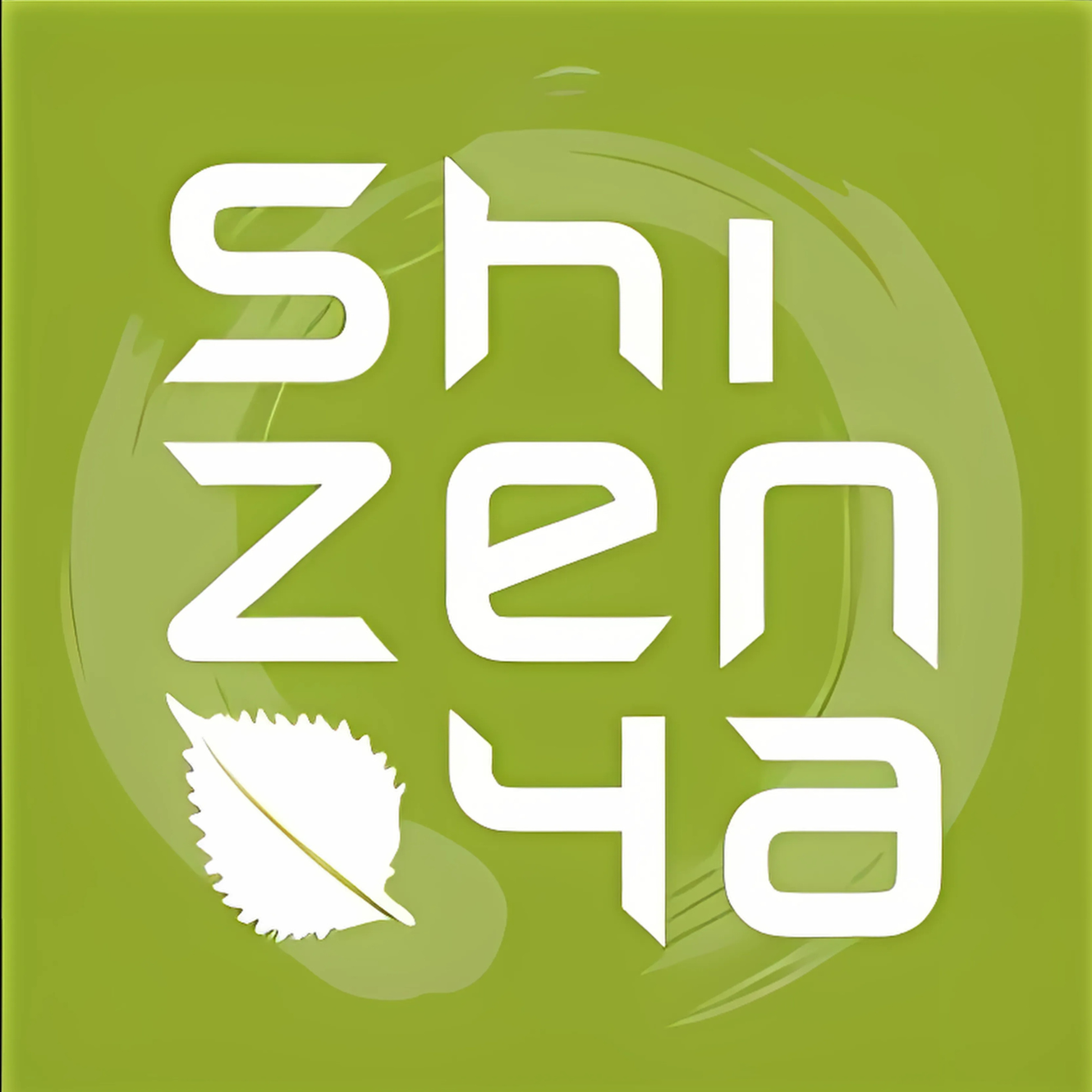 Shizen Ya in Downtown Vancouver, Vancouver