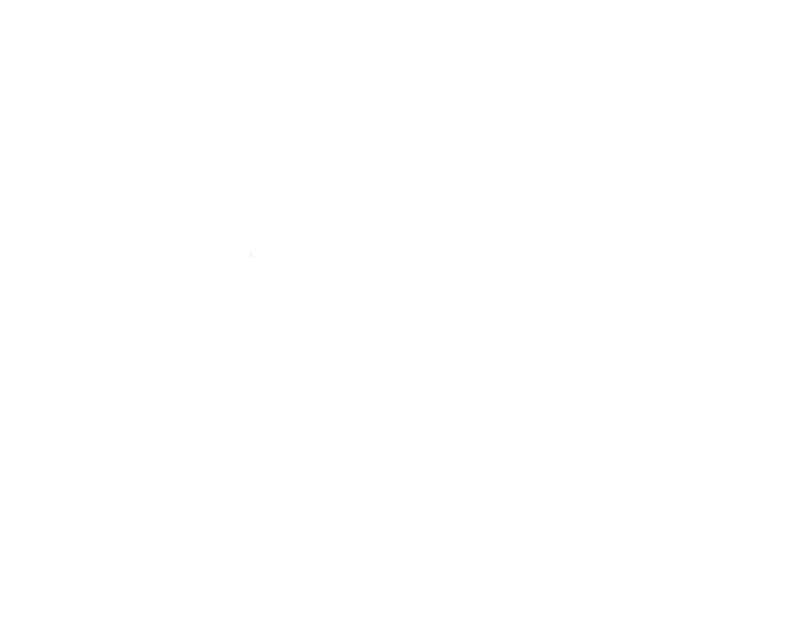 Sidesaddle Bikes in Commercial Drive, Vancouver