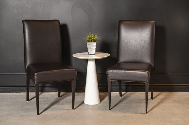 Sofa Works in Renfrew-Collingwood, Vancouver