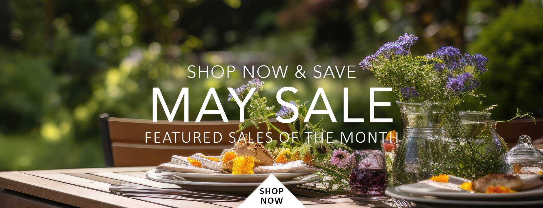 The Gourmet Warehouse in Grandview-Woodland, Vancouver