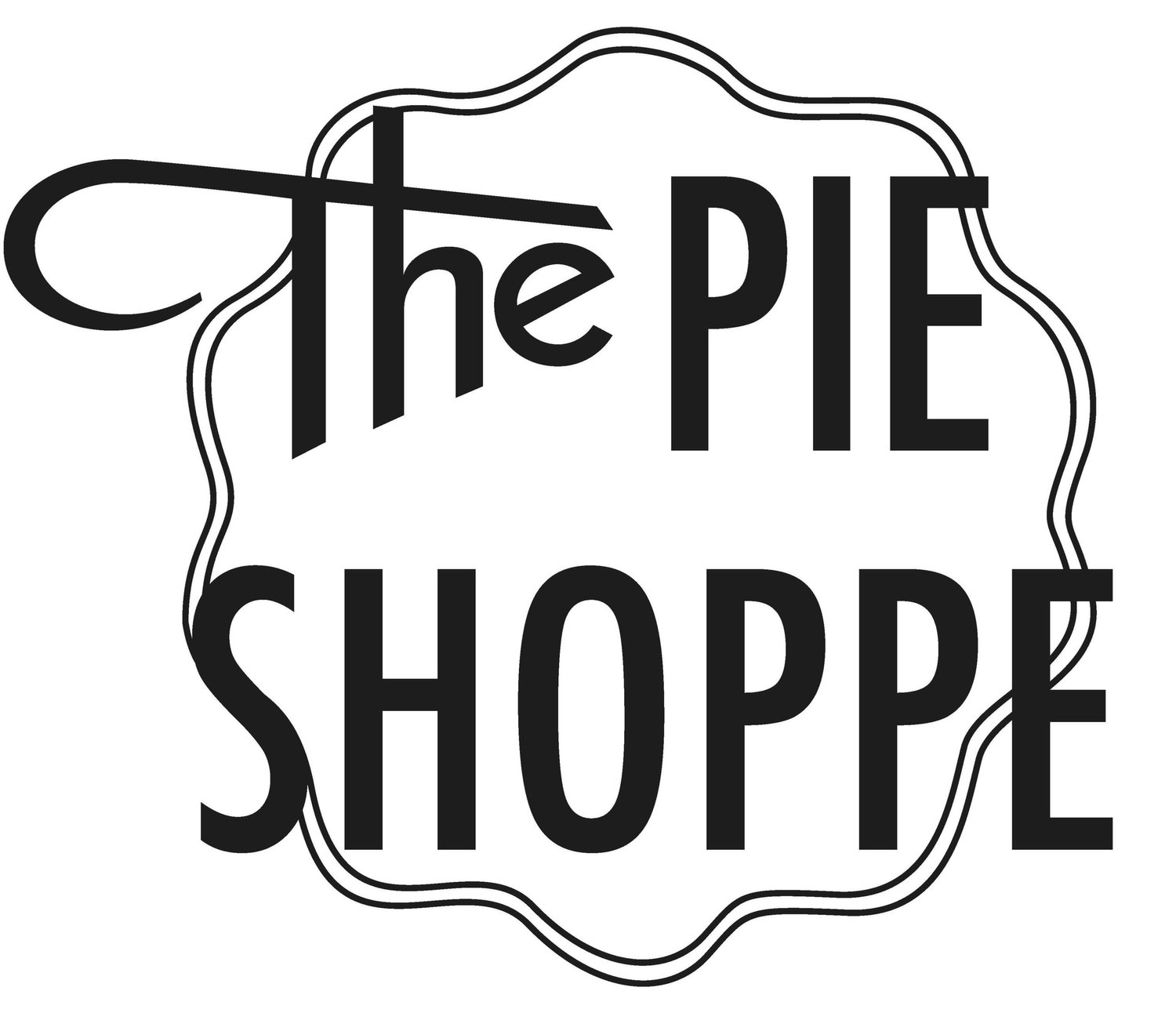 The Pie Shoppe in Grandview-Woodland, Vancouver