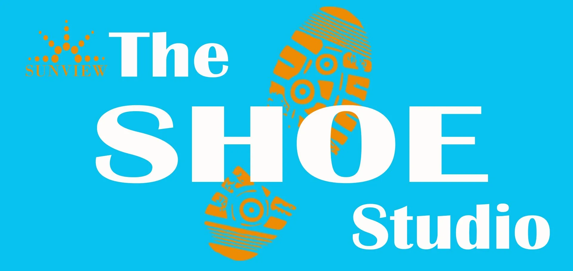 The Shoe Studio in Gastown, Vancouver