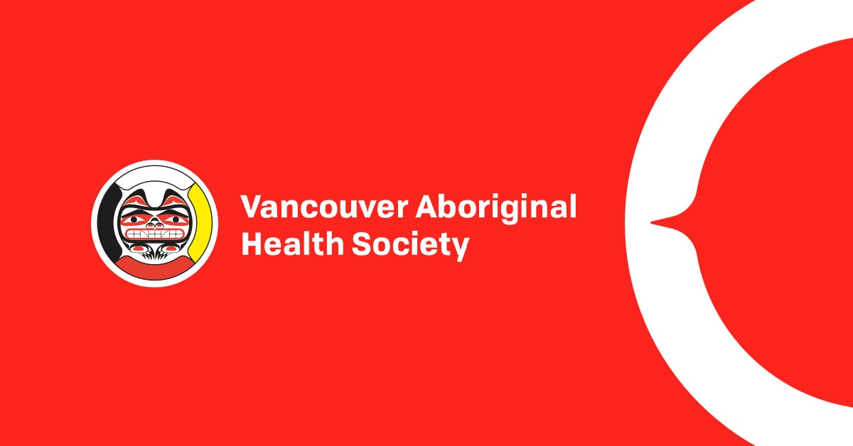 Vancouver Aboriginal Health Society Primary Care Clinic in Chinatown, Vancouver