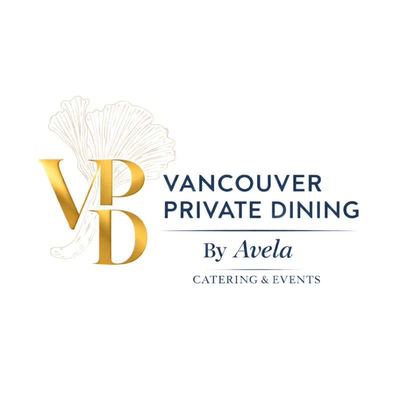 Vancouver Private Dining in Grandview-Woodland, Vancouver