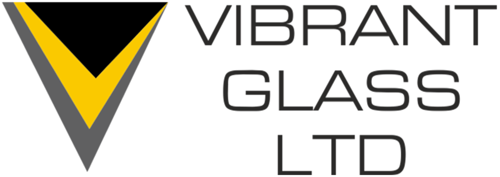 Vibrant Glass Ltd in Renfrew-Collingwood, Vancouver
