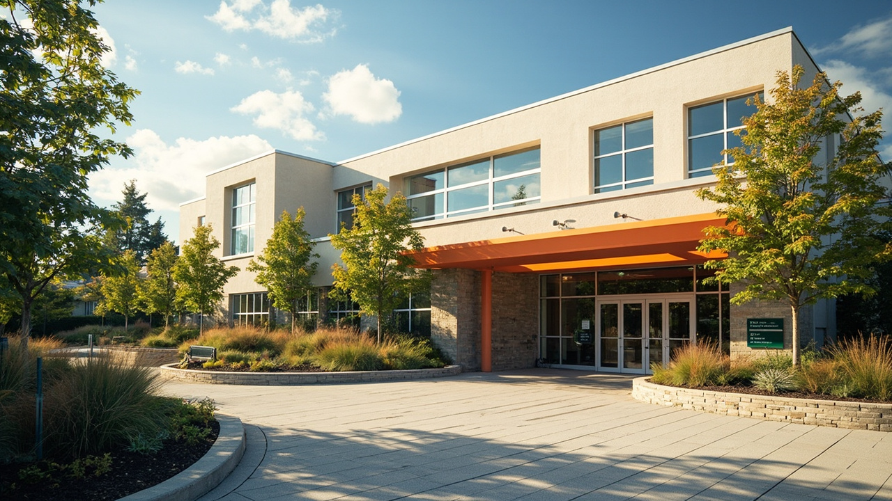 00 featured 1 Vancouver's Top 5 Community Centres, Ranked 00 featured 1 Vancouver's Top 5 Community Centres, Ranked