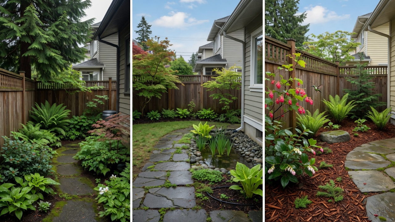 02 designing for vancouver microclimates Top Vancouver BC Home Service Landscapers Designing for Vancouver's Microclimates section image for top vancouver bc landscapers in Vancouver BC