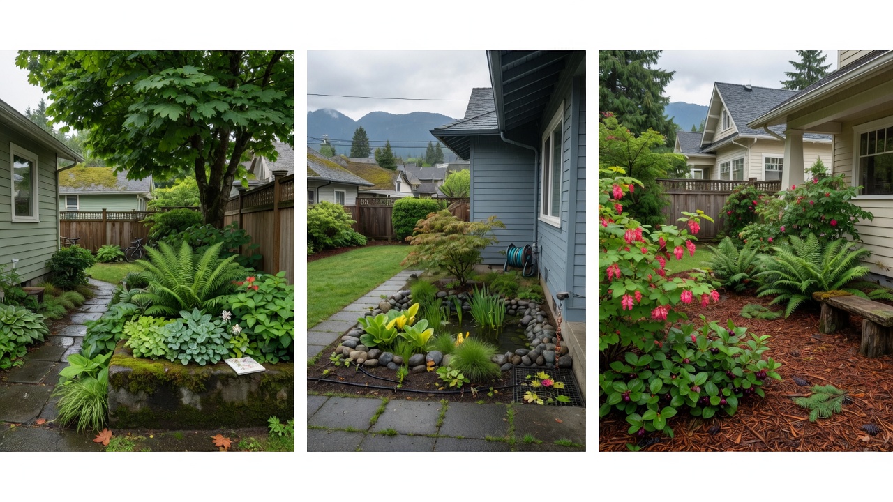 04 native and indigenous plant landscaping Top Vancouver BC Home Service Landscapers Native and Indigenous Plant Landscaping section image for top vancouver bc landscapers in Vancouver BC