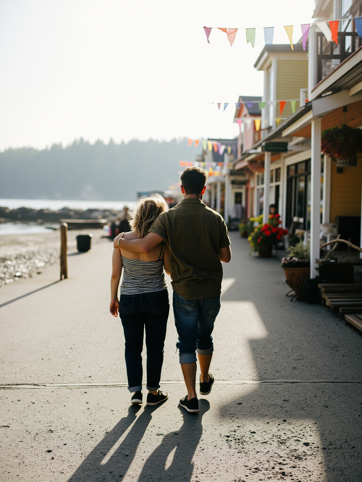 canadaday sec1 vancouver v2 Where to Celebrate Canada Day in Vancouver, BC Steveston Salmon Festival: A Day-Trip Worth Making